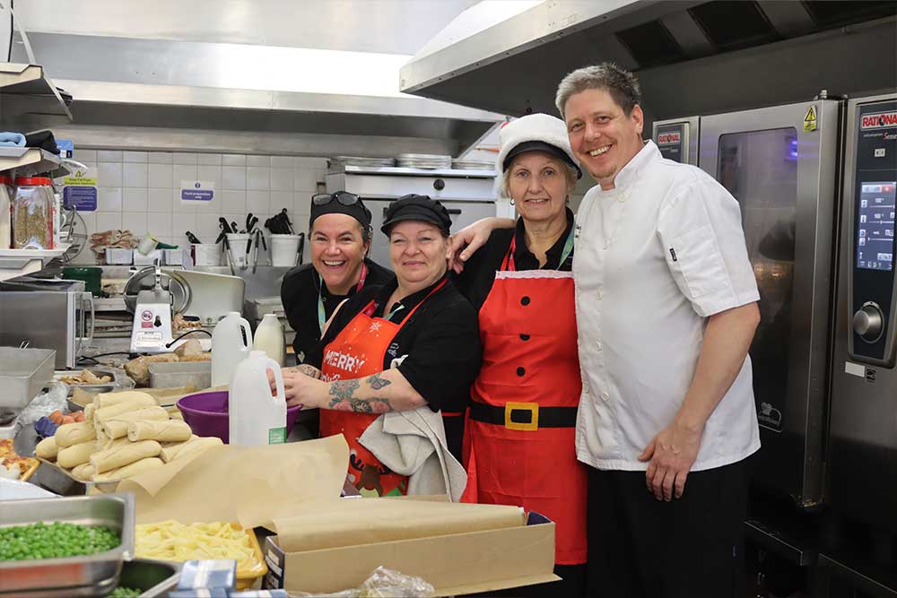 Penrice Catering 1000x667 (2)