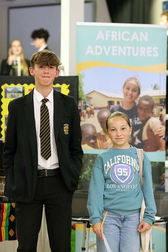 Open Evening 2024 (4)