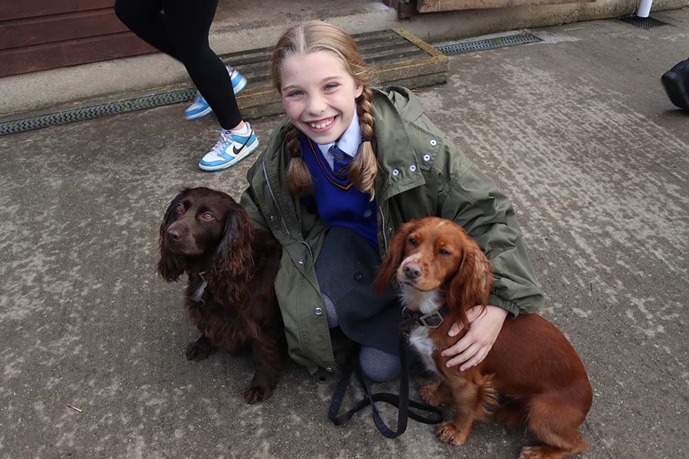 Open Evening 2024 (1)