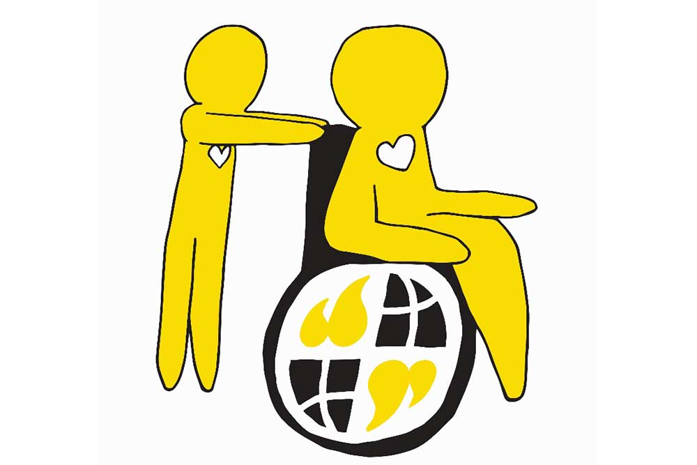 Young Carers at Penrice