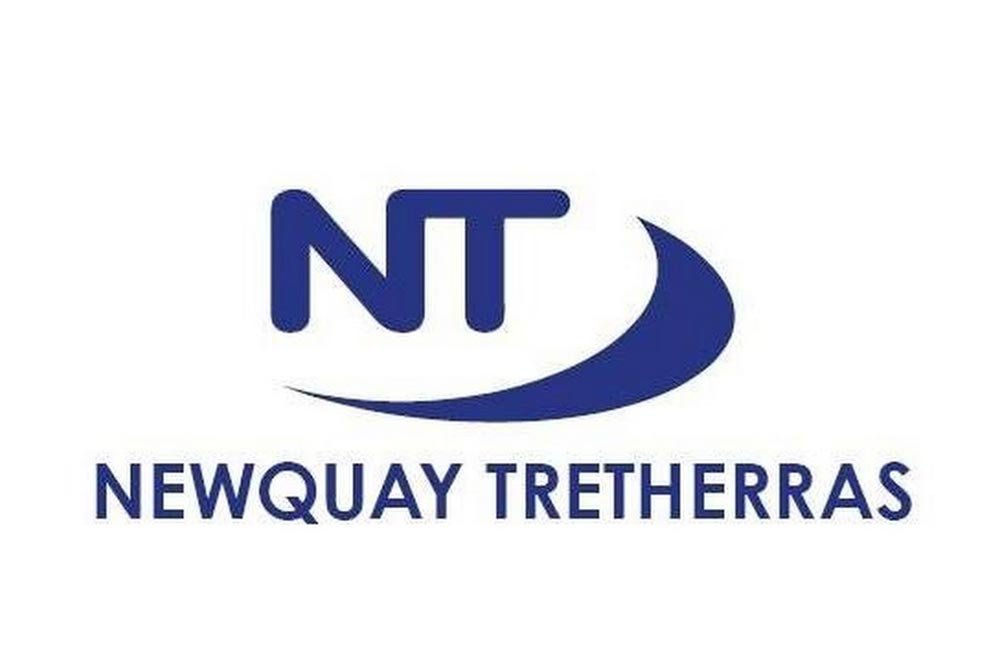Newquay Tretherras Sixth Form