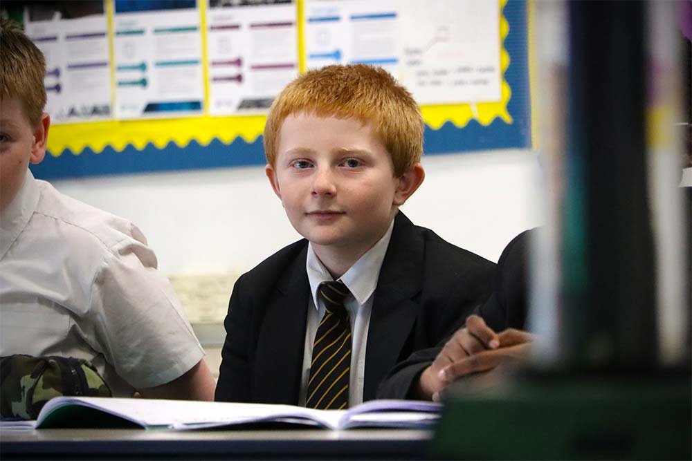 Penrice Attendance 1000x667