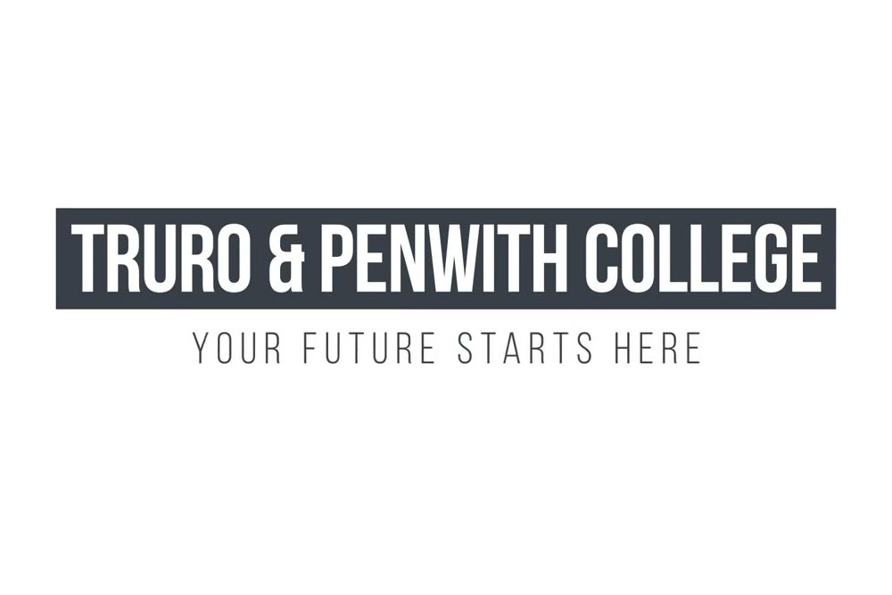 Truro College Logo 1000x667