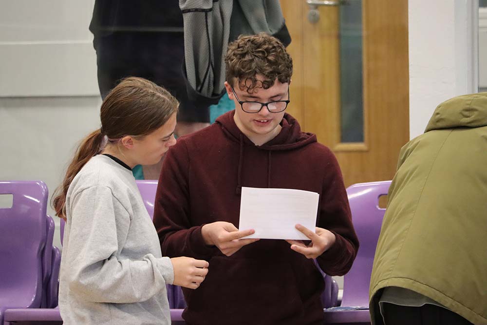 GCSE Results Day 2024 (3)