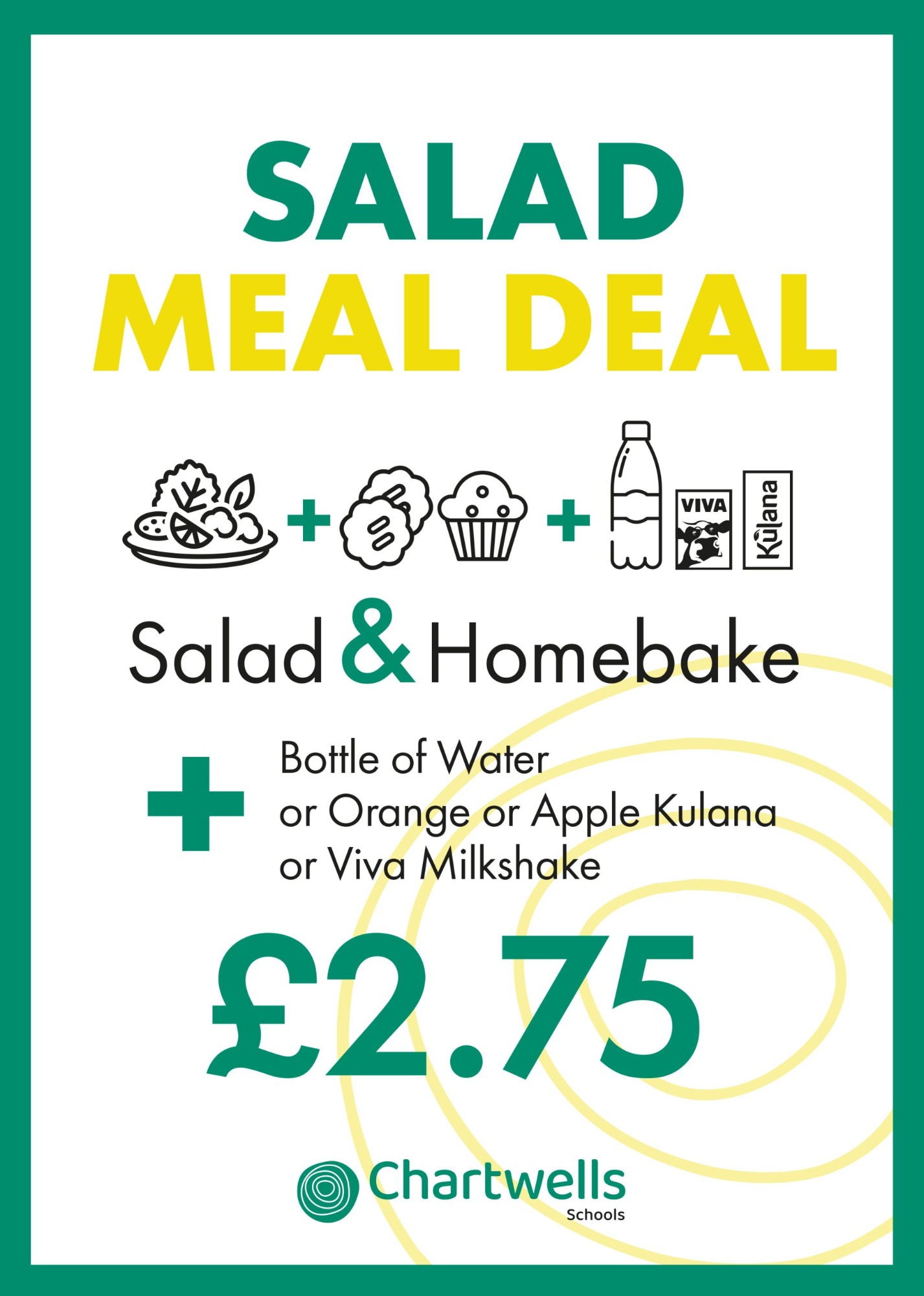 Meal Deal (4)