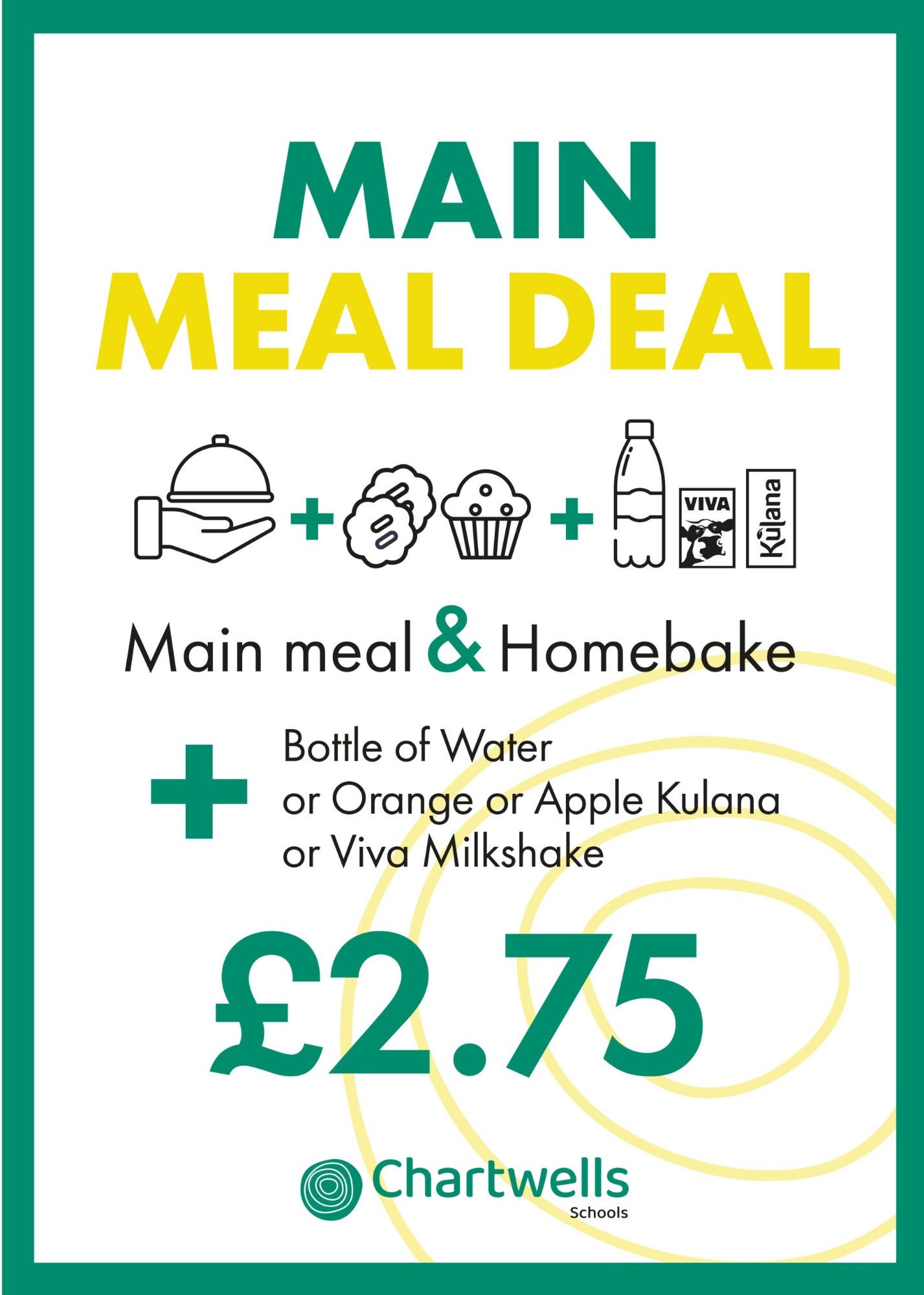 Meal Deal (1)