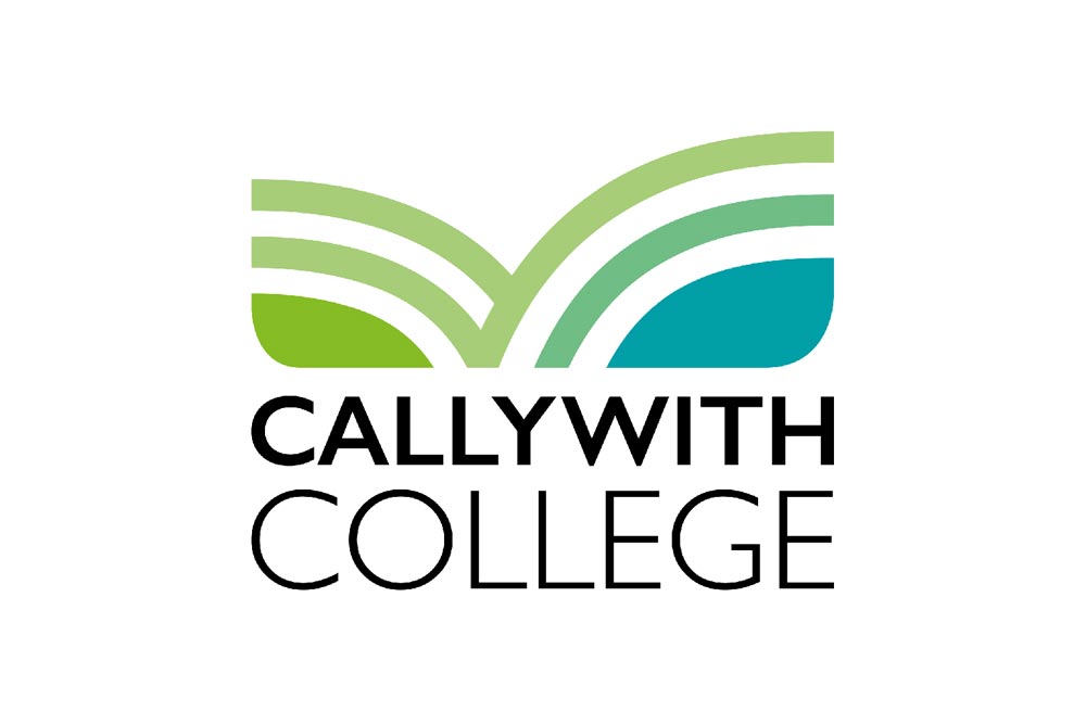 Callywith College Logo 1000x667