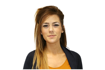 A Stevenson Careers Lead