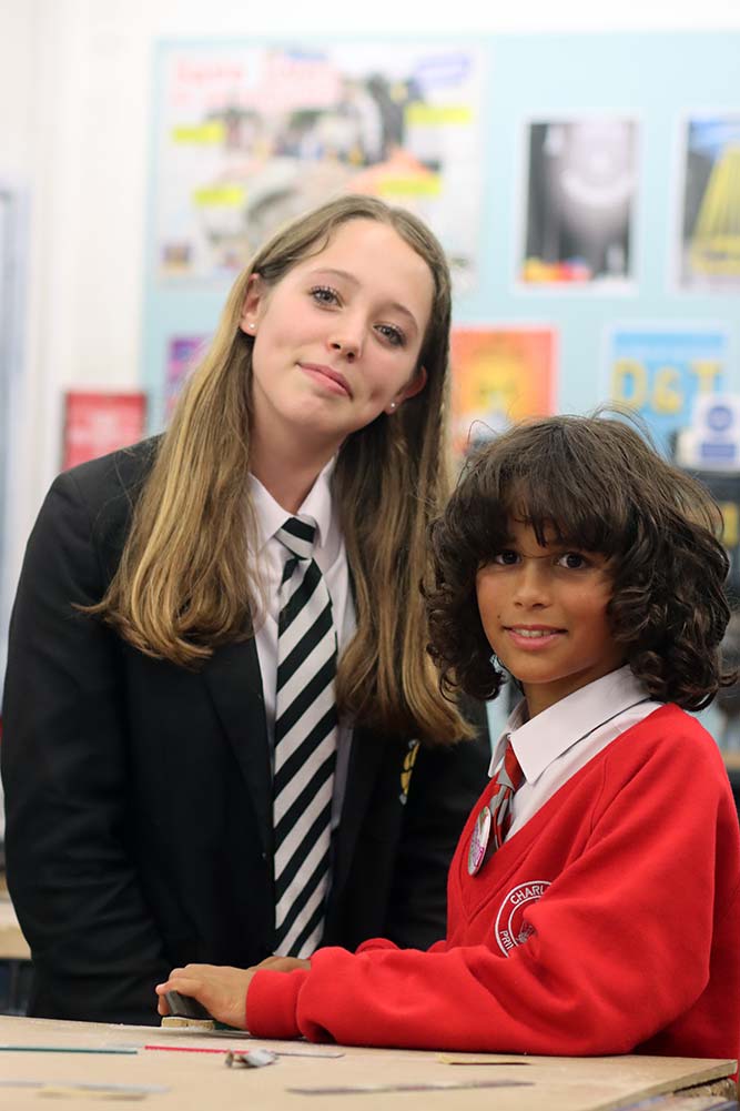 Open Evening 2024 (6)