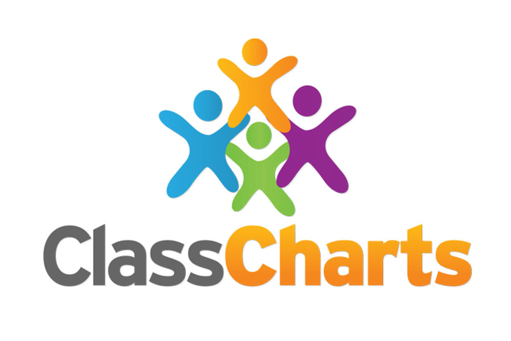 ClassCharts at Penrice