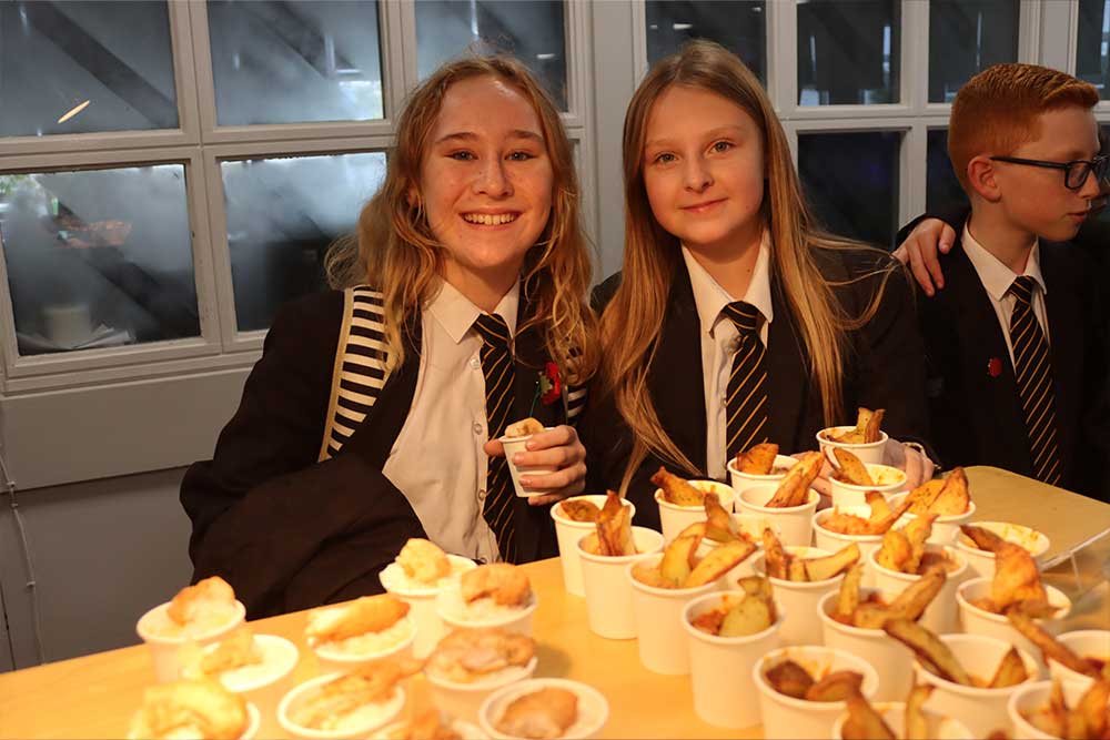 Penrice Catering 1000x667 (1)