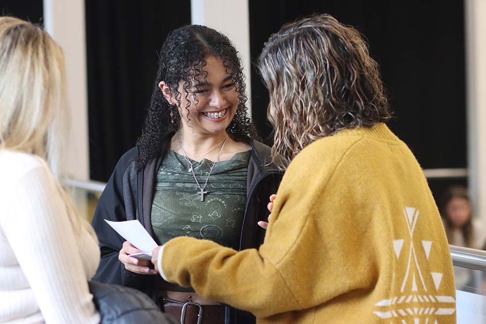 GCSE Results Day 2024 (4)