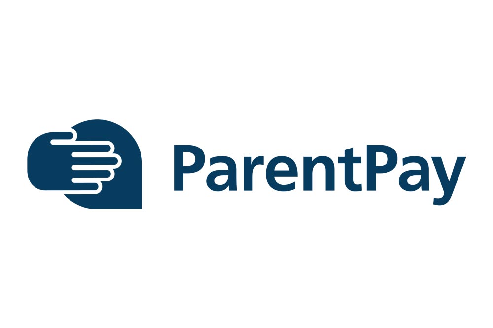 ParentPay at Penrice