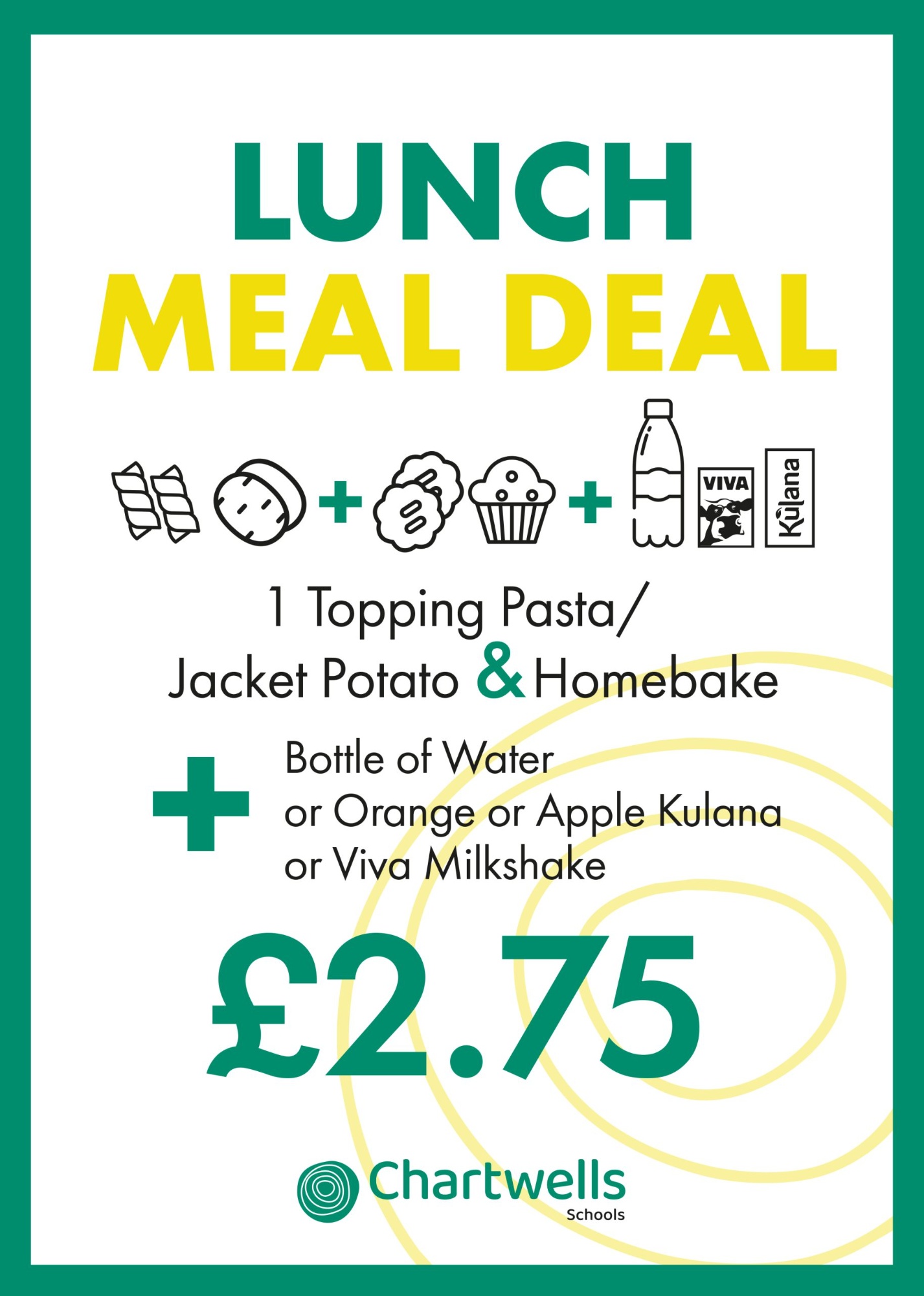 Meal Deal (2)