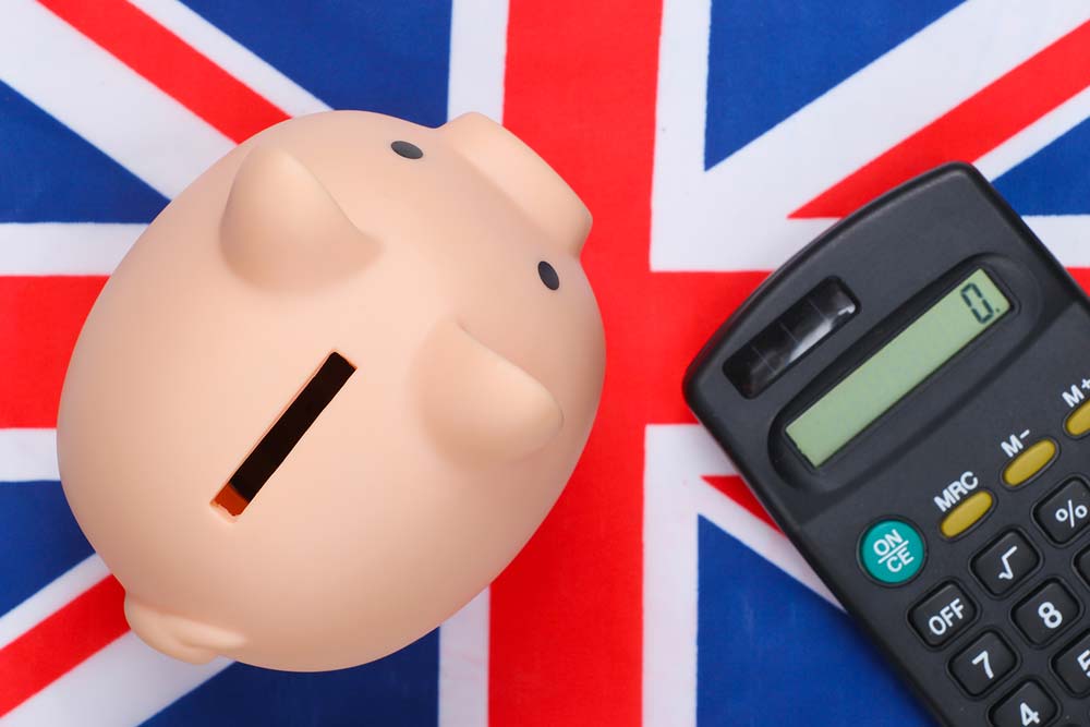 Cost of Living Support at Penrice