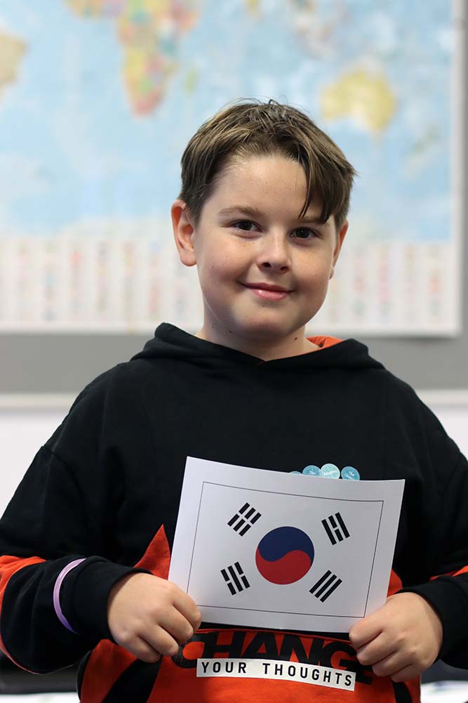 Open Evening 2024 (5)