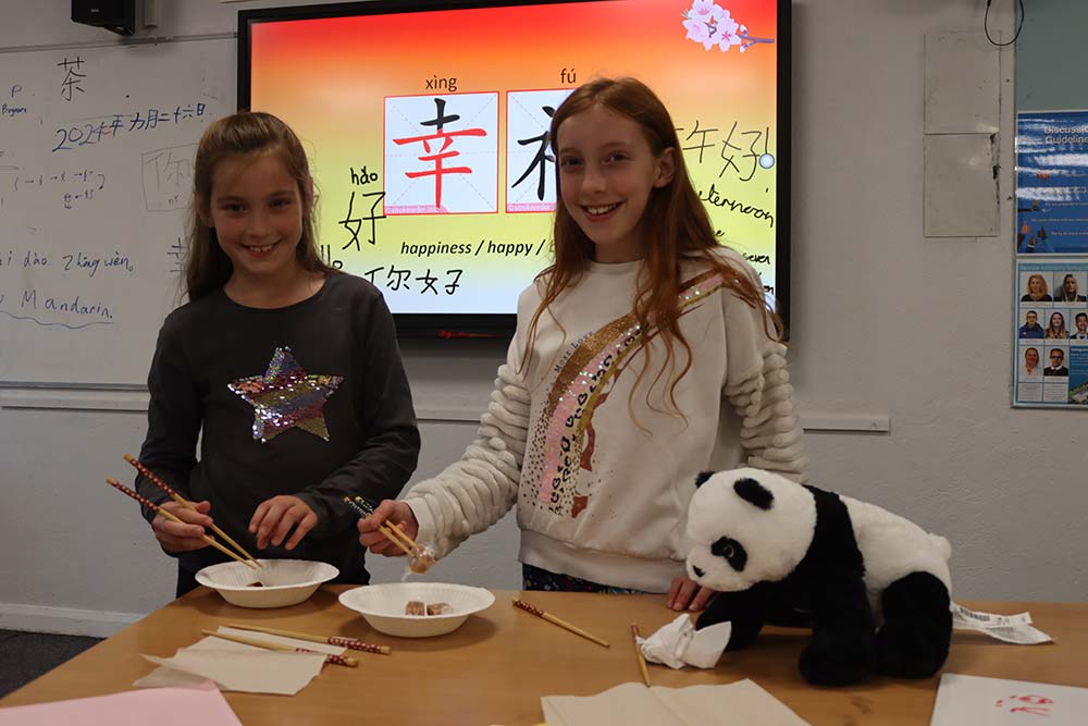 Open Evening 2024 (1)