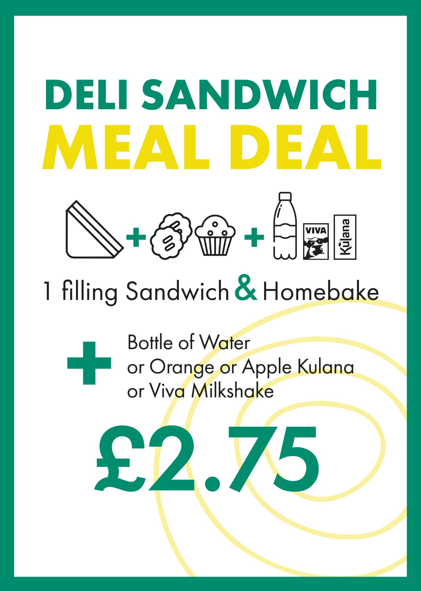 Meal Deal (3)