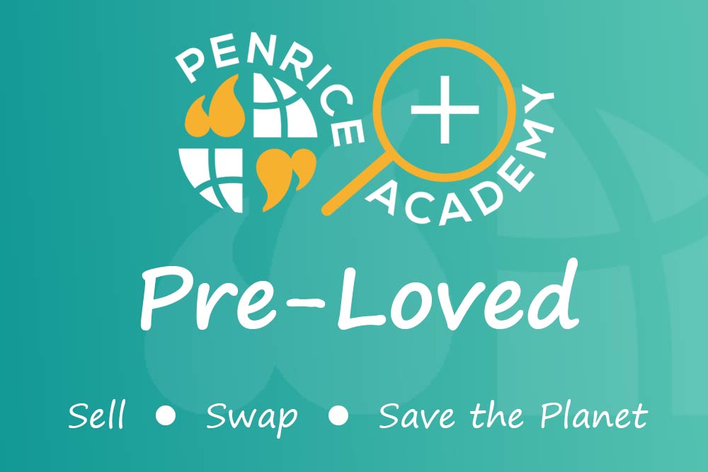 Penrice PreLoved 1000x667