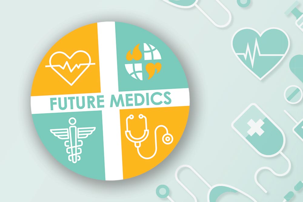 Future Medics Penrice 1000x667