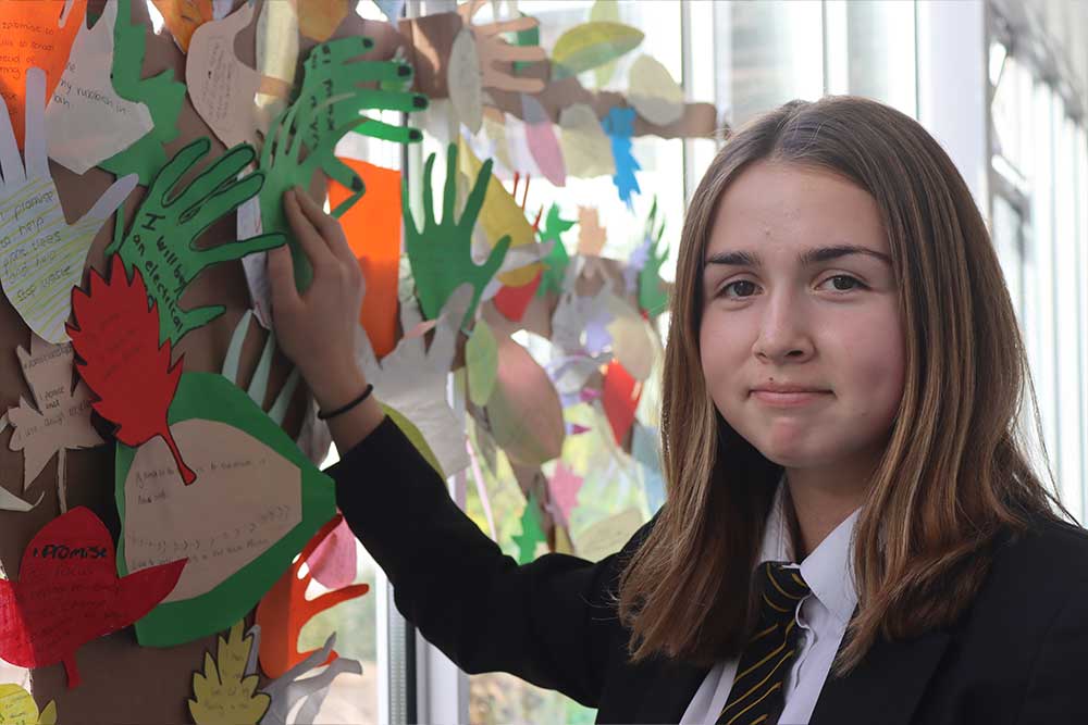 Tutor Time Character Sessions